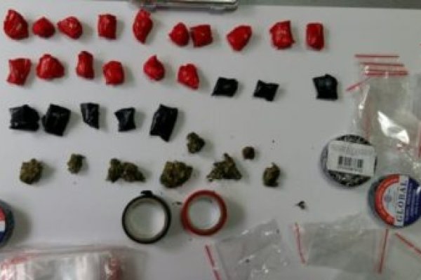 Кракен даркнет текст