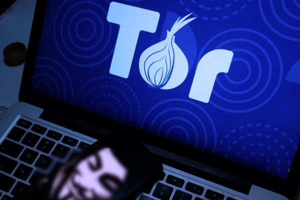 Кракен маркет kr2web in