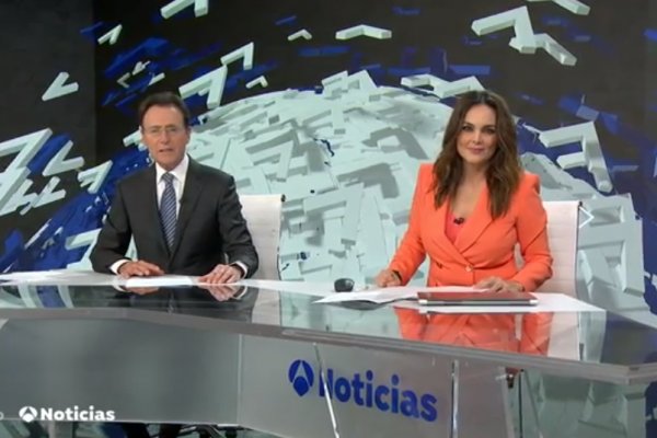 Как вернуть аккаунт кракен