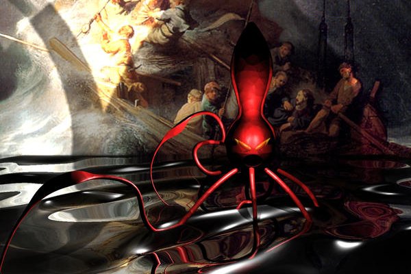 Магазин кракен в москве наркотики