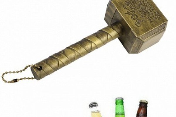 Ссылка на кракен kr2web in