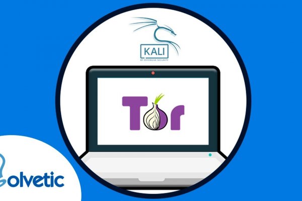 Ссылка на кракен tor