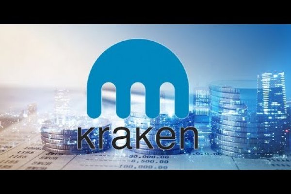 Kraken tor marketplace