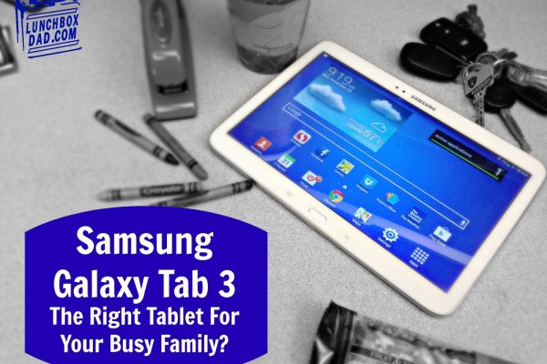 Кракен kr2web in магазин