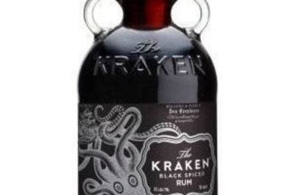 Kraken сайт покупок