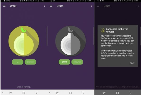 Kraken ссылка tor официальный сайт