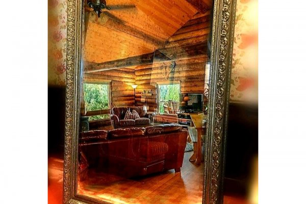 Зарегистрироваться на сайте кракен