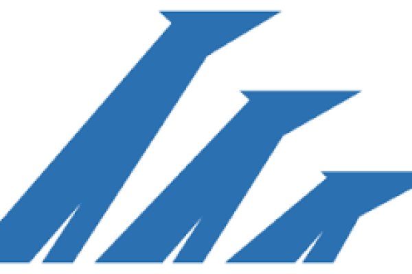 Kra14cc