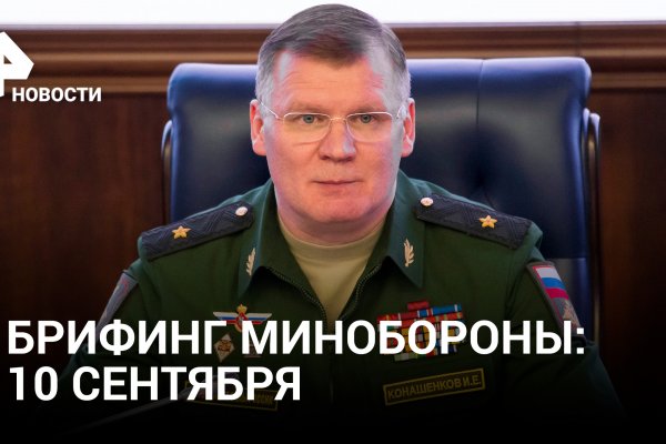 2krn сс что это такое