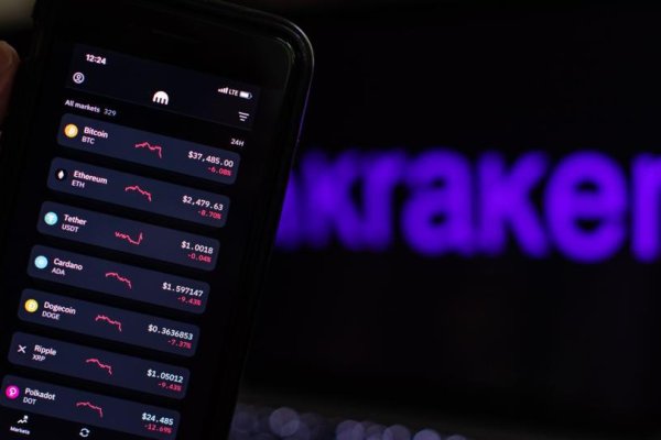 Кракен наркомаркетплейс