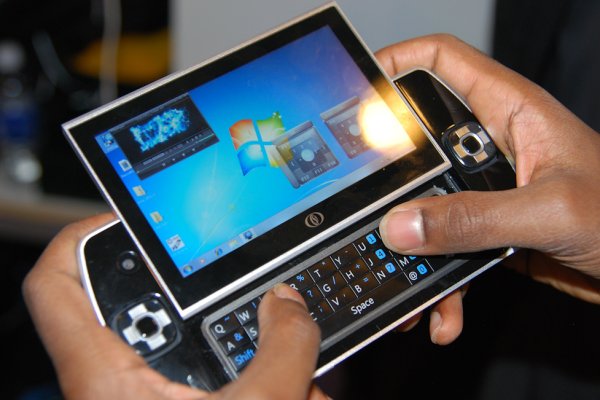 Kra35gl