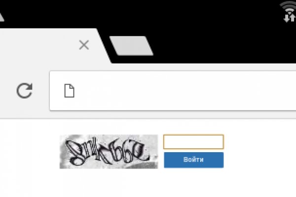 Kraken ссылка зеркало krakentor site