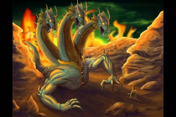 Как вернуть аккаунт кракен