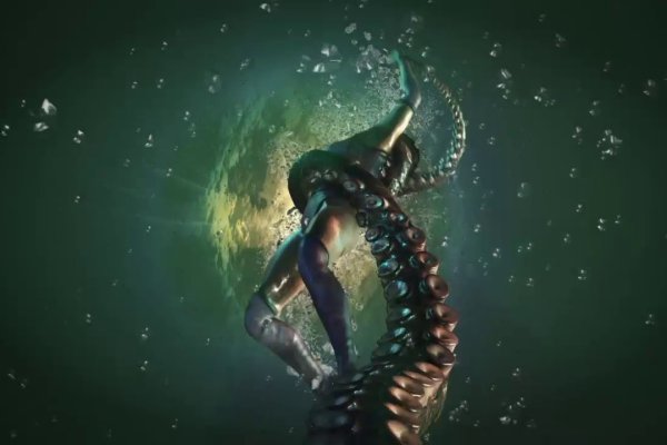 Kraken ссылка kraken clear com