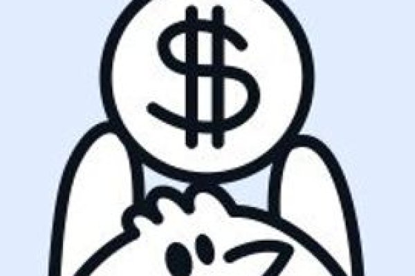 Почему не могу зайти на кракен