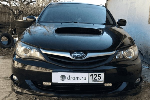 Сайт кракен онион