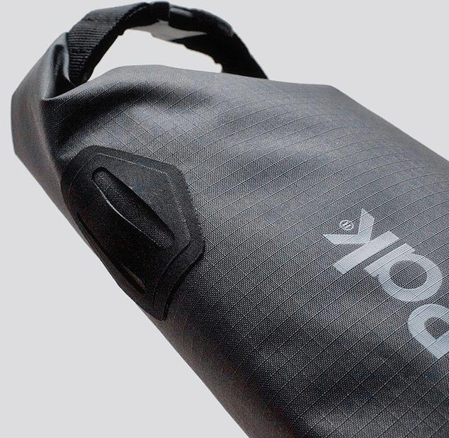 Kraken ссылка tor официальный сайт