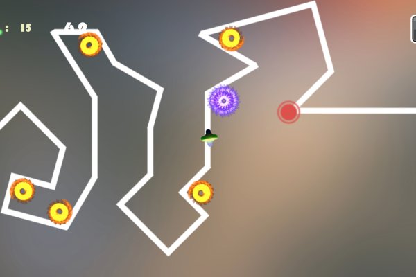 Kraken ссылка зеркало официальный сайт