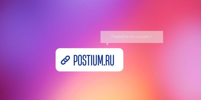 Кракен крипто