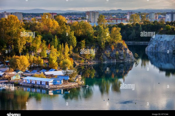 Кракен ссылка зайти