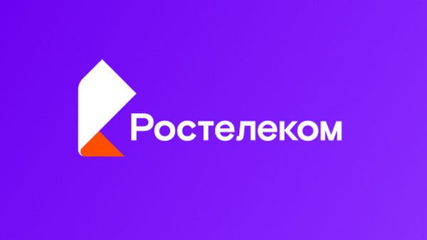 Кракен сайт сегодня