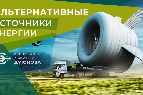 2krn сс что это такое