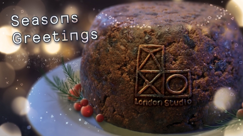 Найдется все кракен