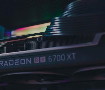 Kraken 5at